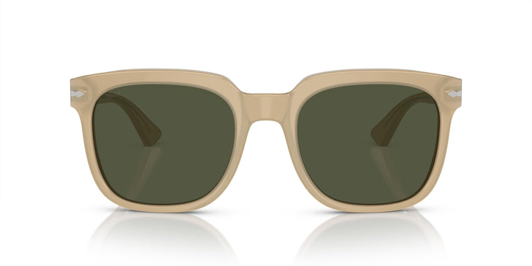 Persol PO3323S 116931 56