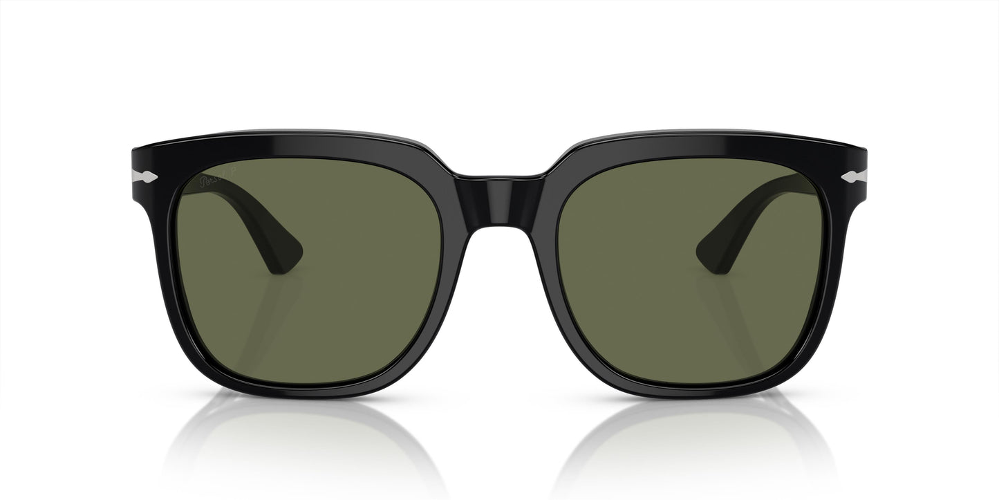 Persol PO3323S 95/58 53