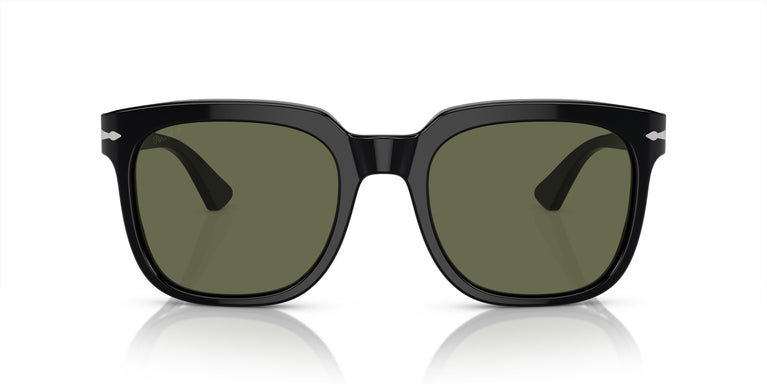 Persol PO3323S 95/58 53