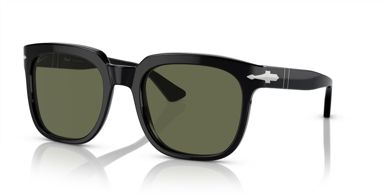 Persol PO3323S 95/58 53