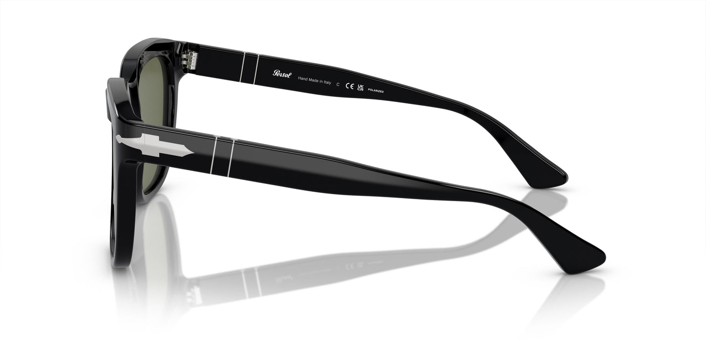 Persol PO3323S 95/58 53