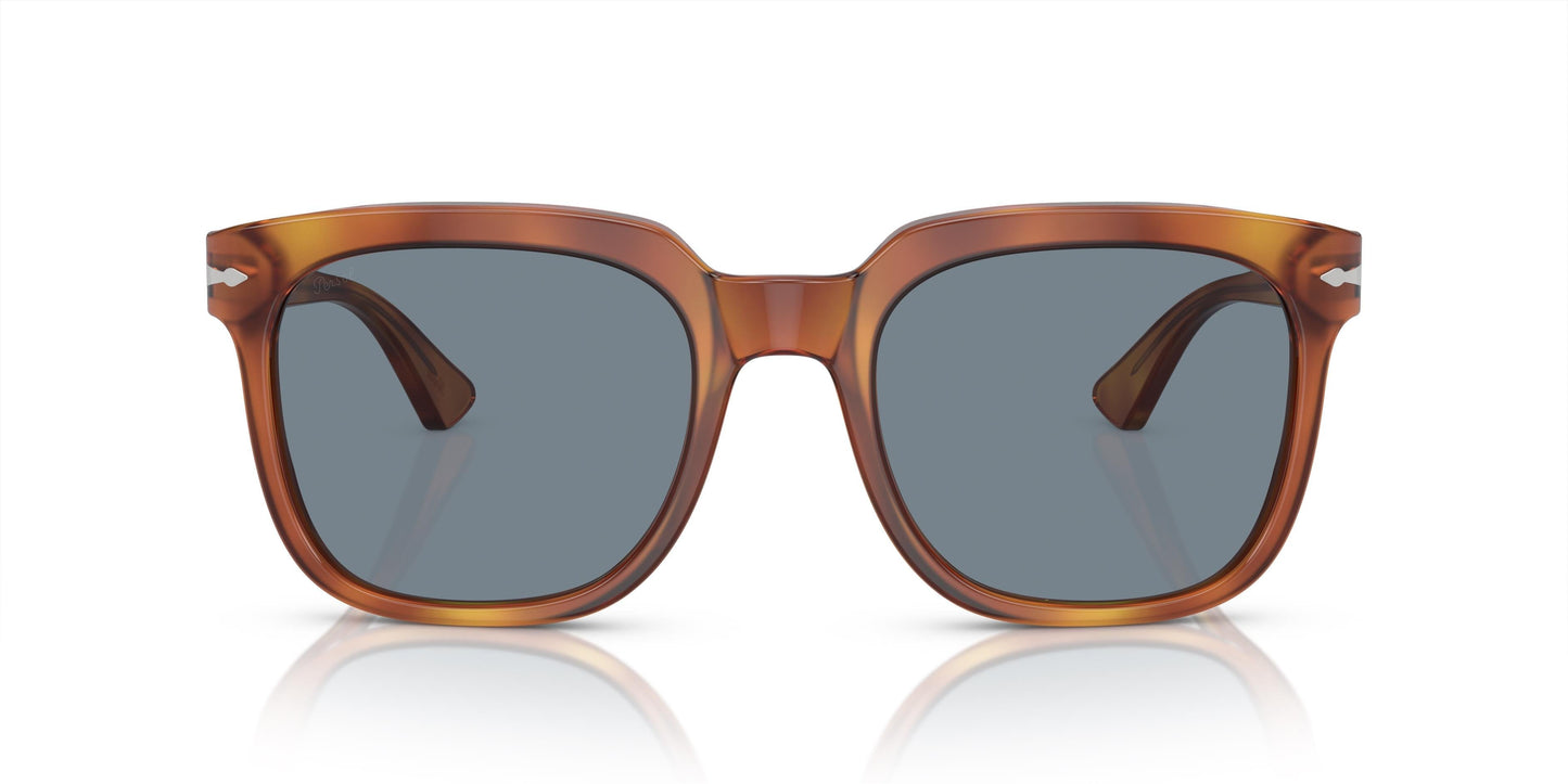Persol PO3323S 96/56 53