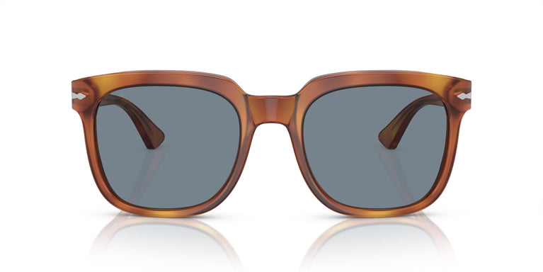 Persol PO3323S 96/56 53