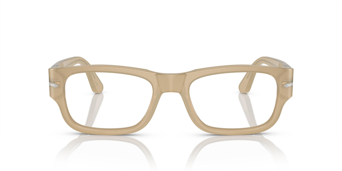 Persol PO3324V 1169 56