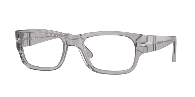 Persol PO3324V 309 56