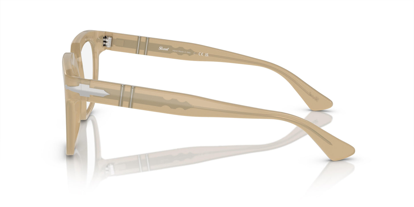 Persol PO3325V 1169 50