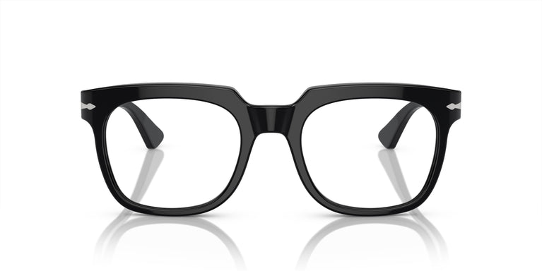 Persol PO3325V 95 52