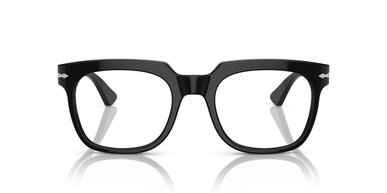 Persol PO3325V 95 50