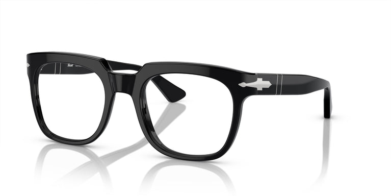Persol PO3325V 95 52