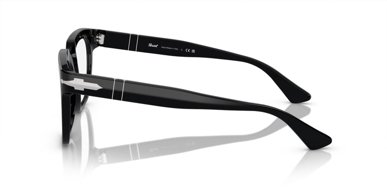 Persol PO3325V 95 52