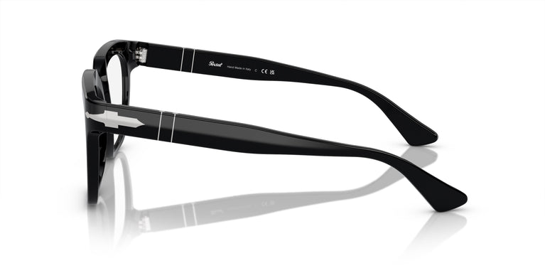 Persol PO3325V 95 50