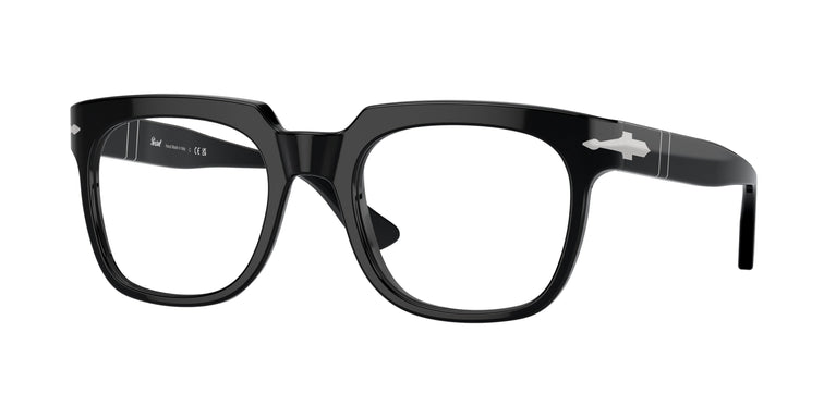 Persol PO3325V 95 50