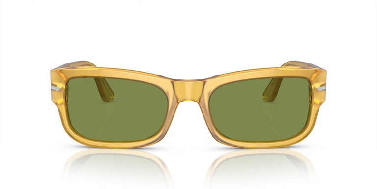 Persol PO3326S 204/4E 57