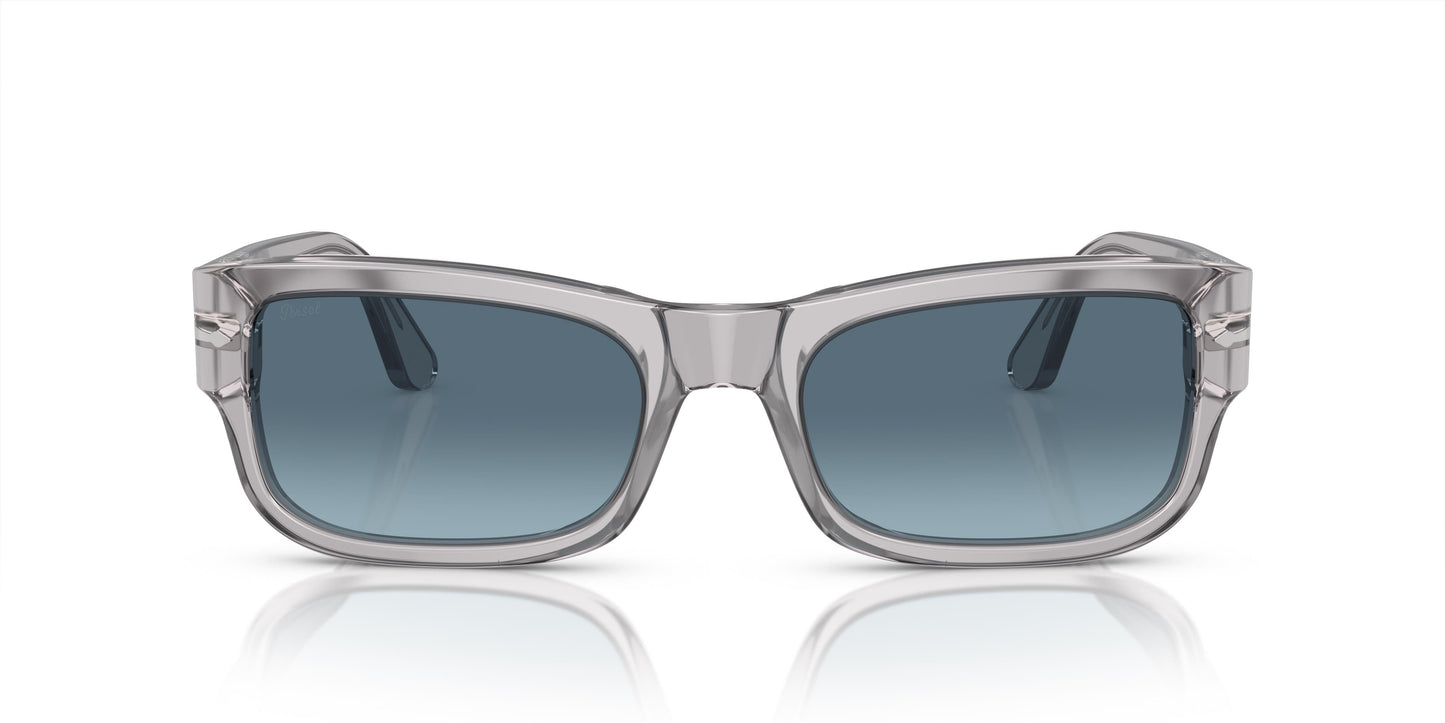 Persol PO3326S 309/Q8 57