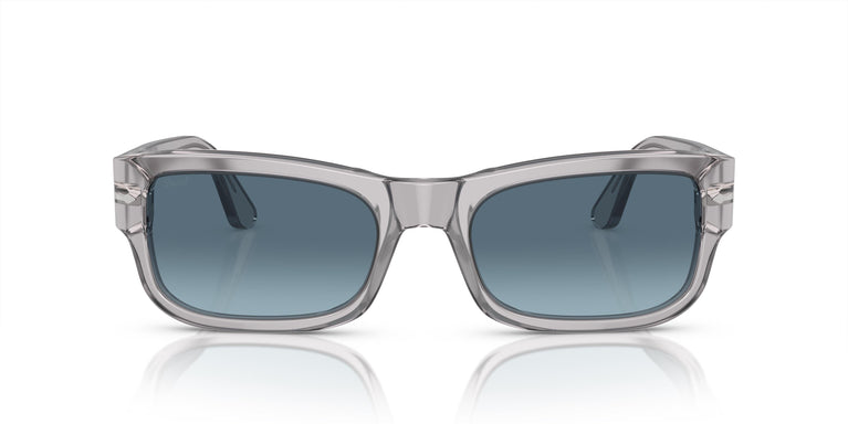Persol PO3326S 309/Q8 57