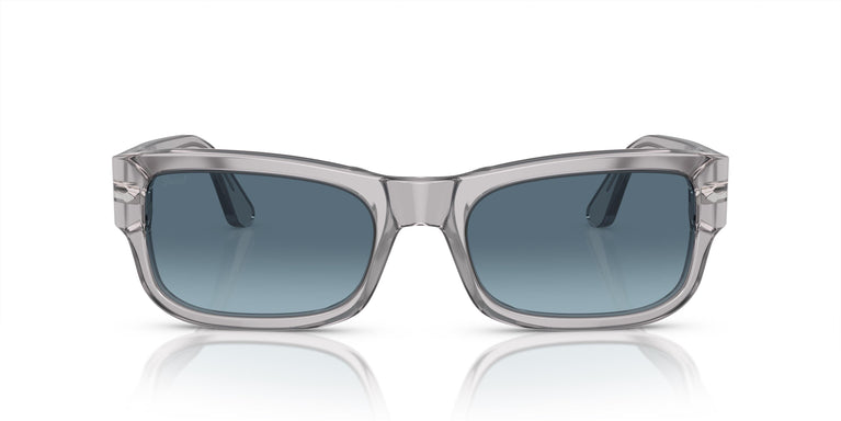 Persol PO3326S 309/Q8 54