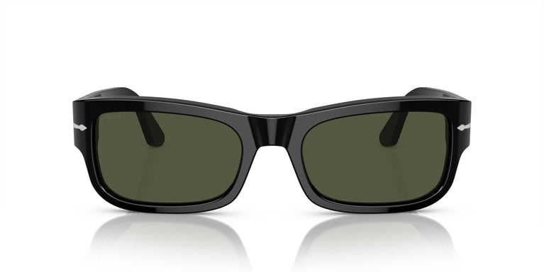 Persol PO3326S 95/31 54