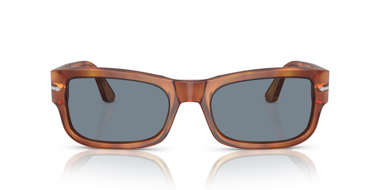 Persol PO3326S 96/56 54