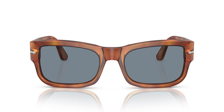 Persol PO3326S 96/56 57