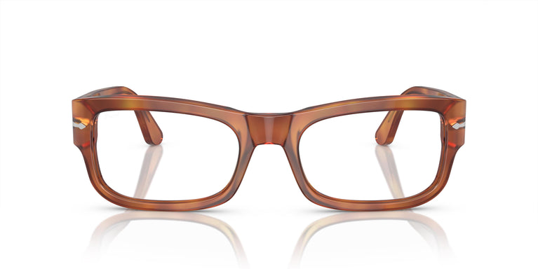 Persol PO3326S 96/GI 57
