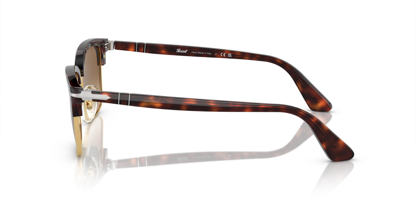Persol PO3327S 24/51 56
