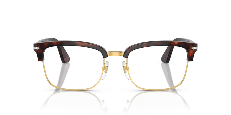 Persol PO3327S 24/GJ 56