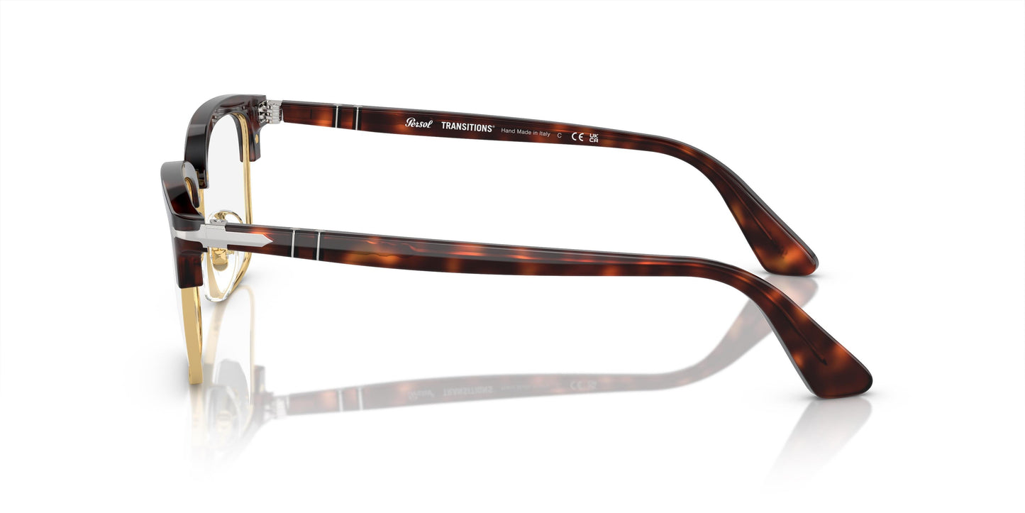 Persol PO3327S 24/GJ 56