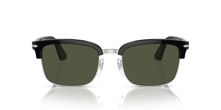 Persol PO3327S 95/31 54