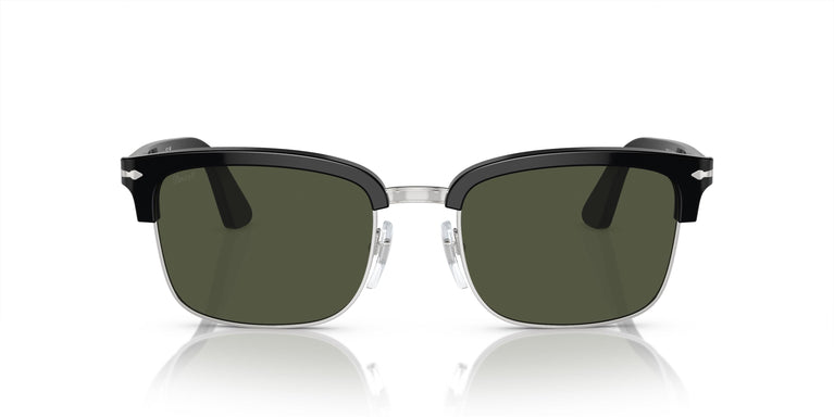 Persol PO3327S 95/31 56