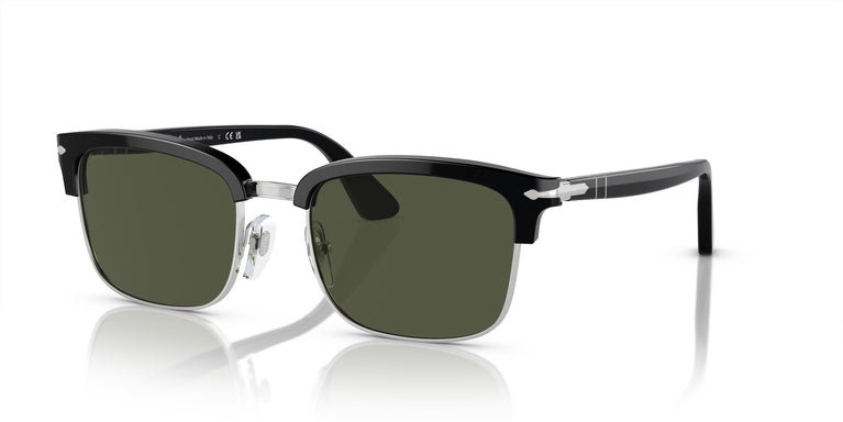Persol PO3327S 95/31 54