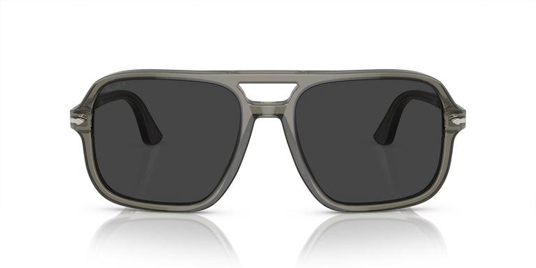 Persol PO3328S 110348 55