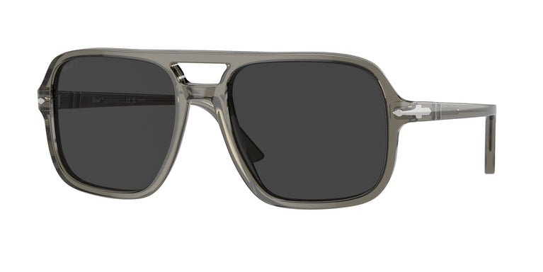 Persol PO3328S 110348 58