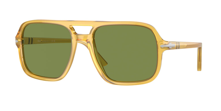 Persol PO3328S 204/4E 58