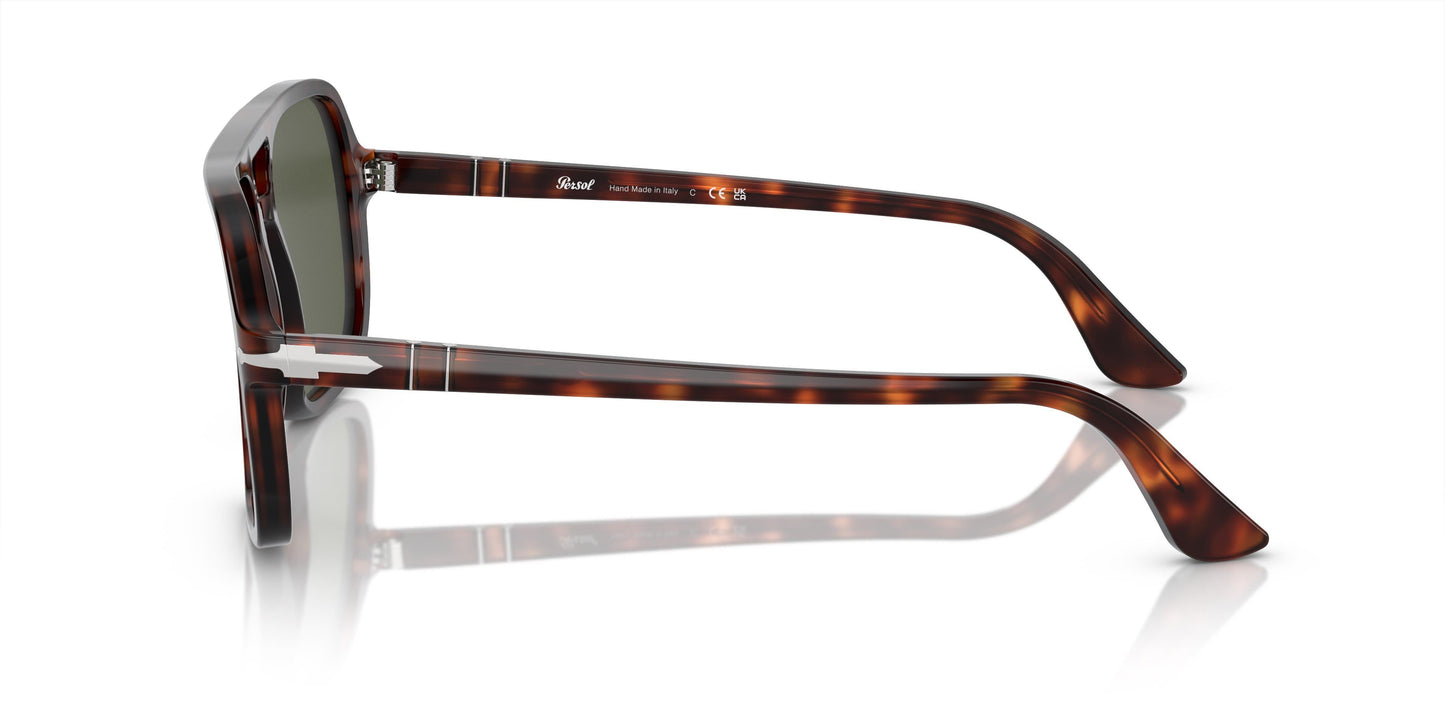 Persol PO3328S 24/31 55
