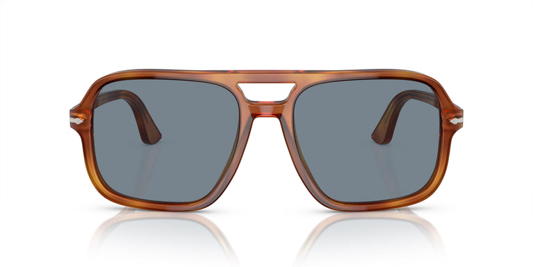 Persol PO3328S 96/56 55