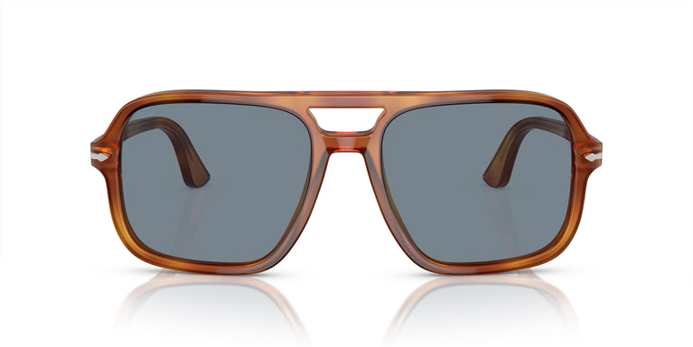Persol PO3328S 96/56 58