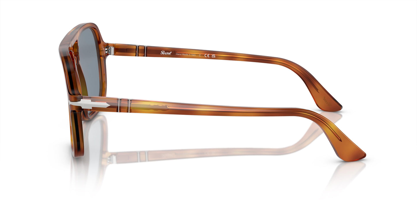 Persol PO3328S 96/56 58
