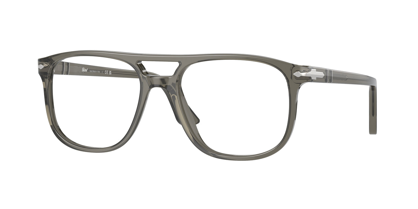 Persol PO3329V GRETA 1103 52
