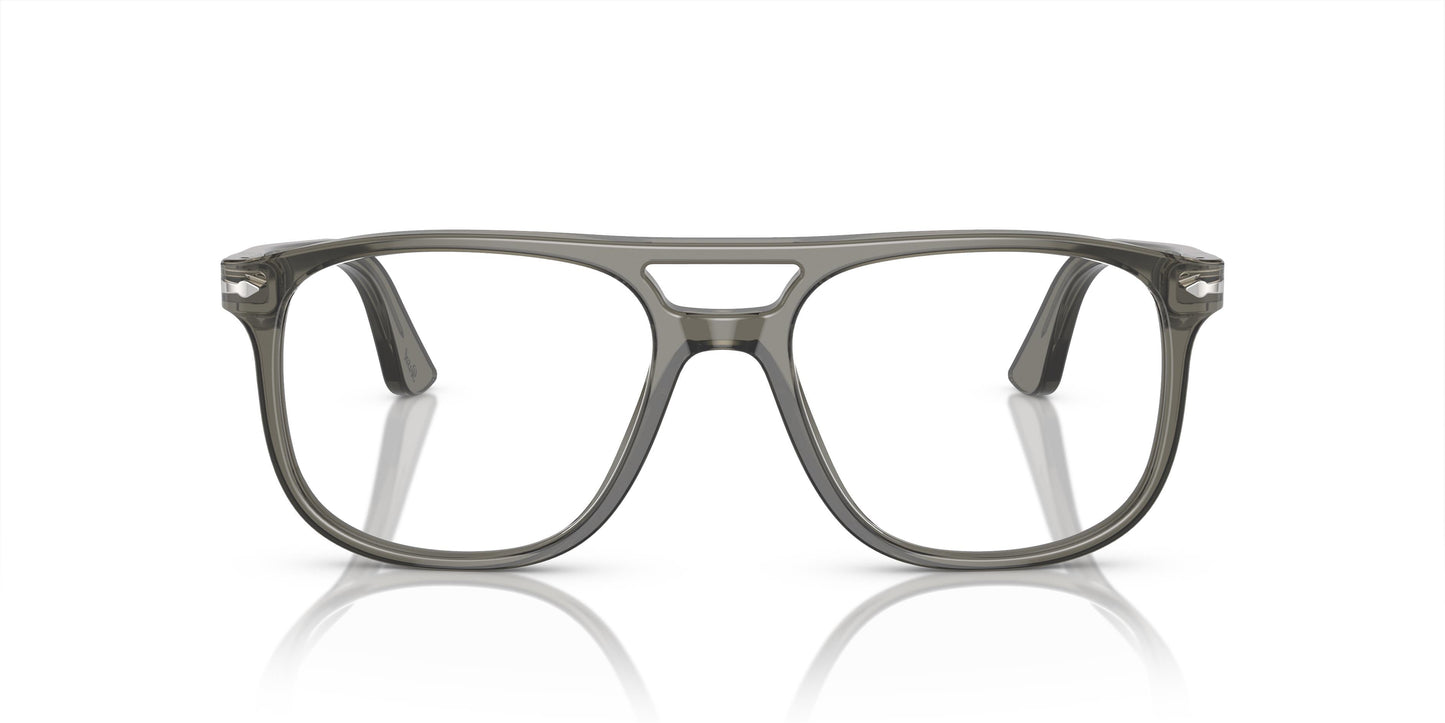 Persol PO3329V GRETA 1103 52