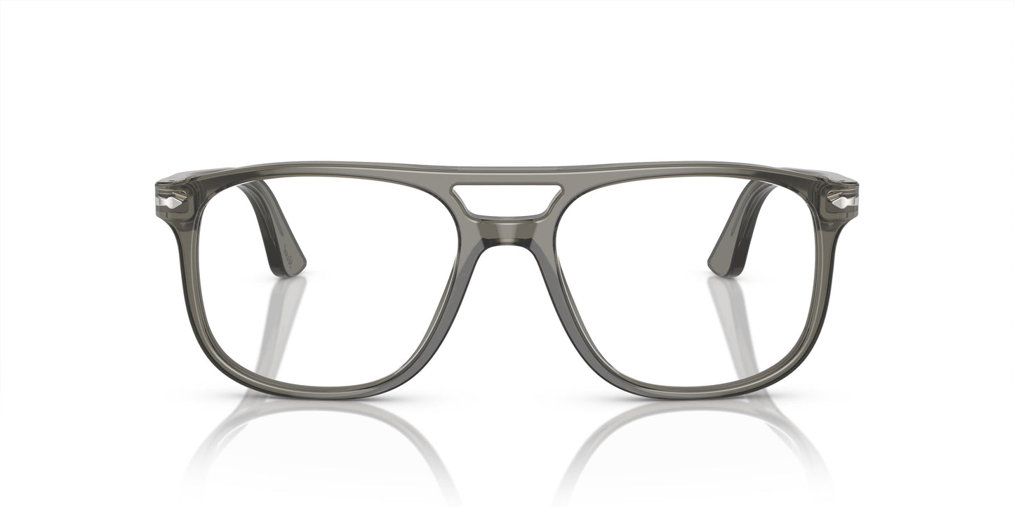 Persol PO3329V GRETA 1103 54