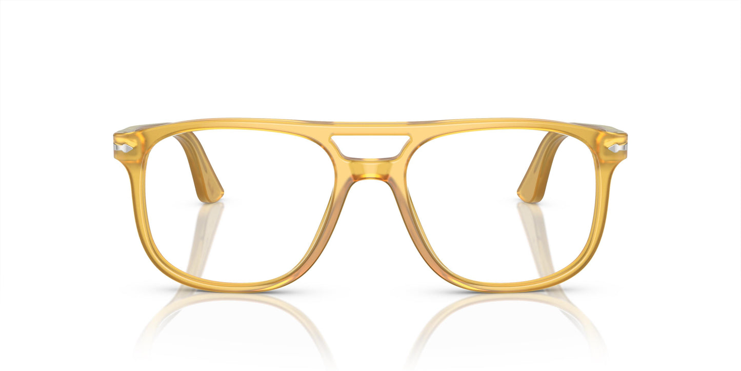 Persol PO3329V GRETA 204 54