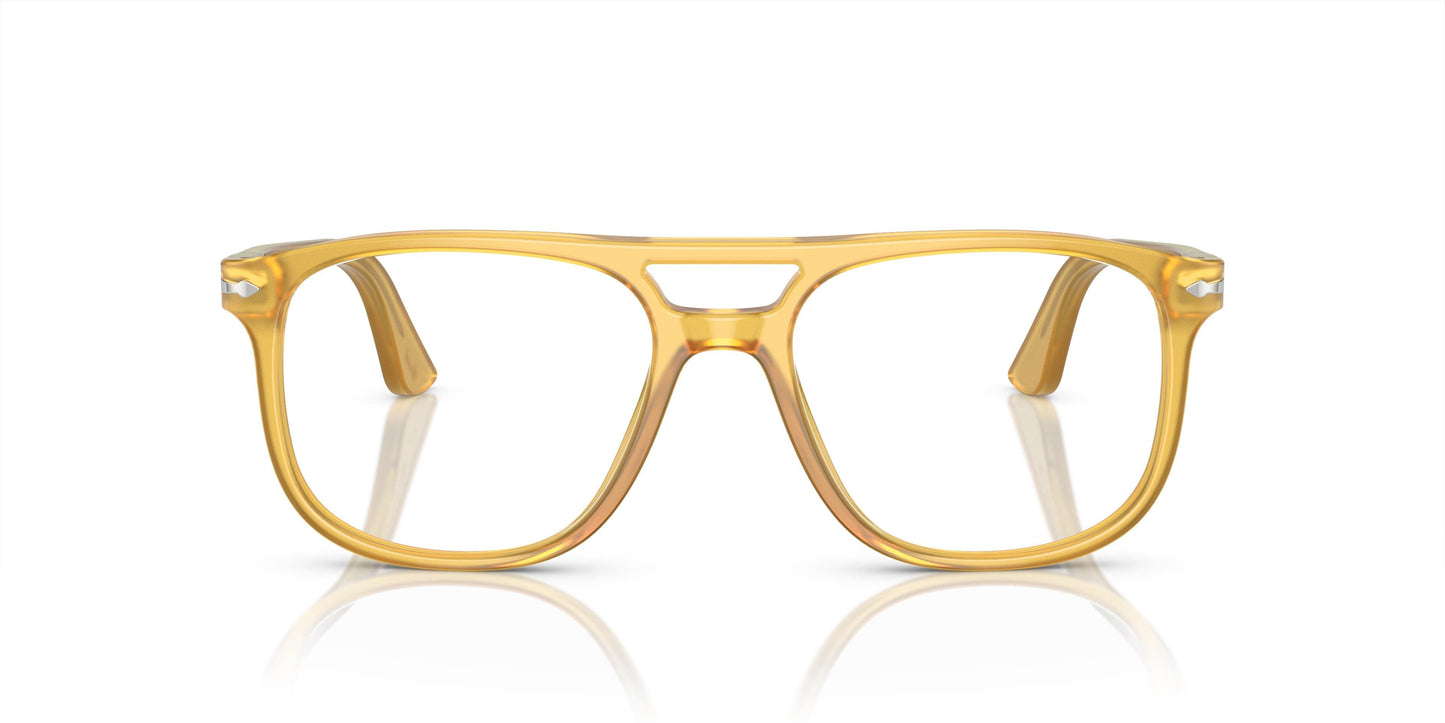 Persol PO3329V GRETA 204 52