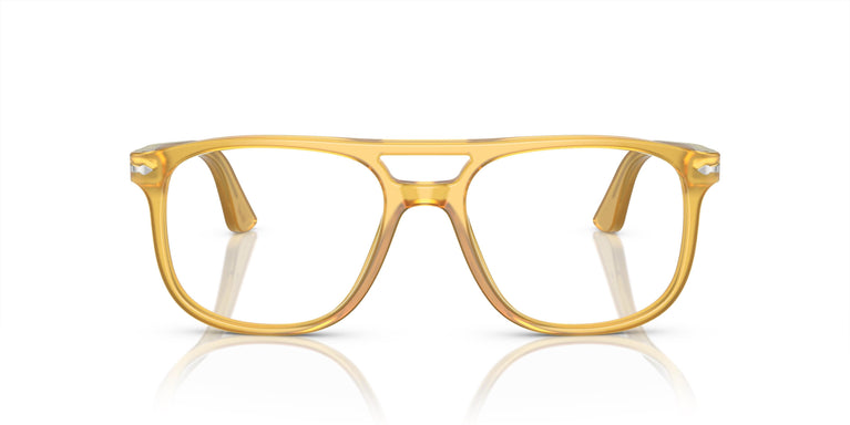 Persol PO3329V GRETA 204 52