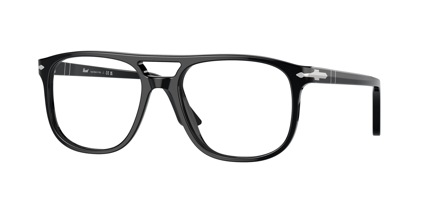 Persol PO3329V GRETA 95 52