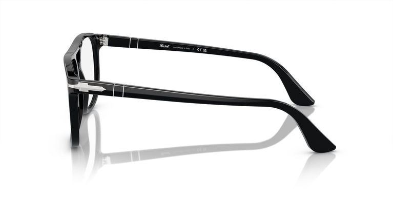 Persol PO3329V GRETA 95 52