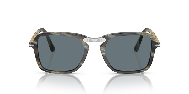 Persol PO3330S 12003R 54