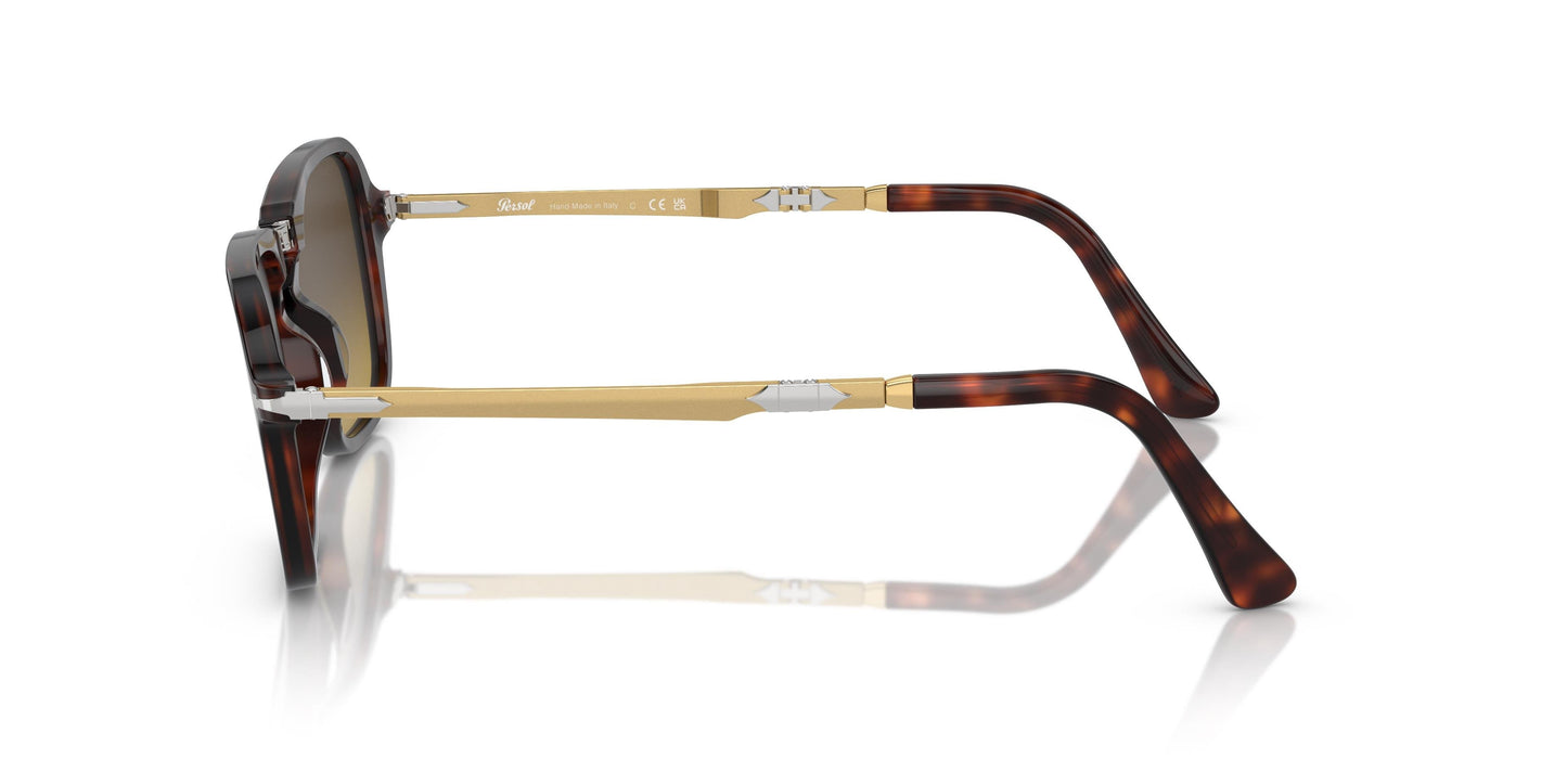 Persol PO3330S 24/85 54