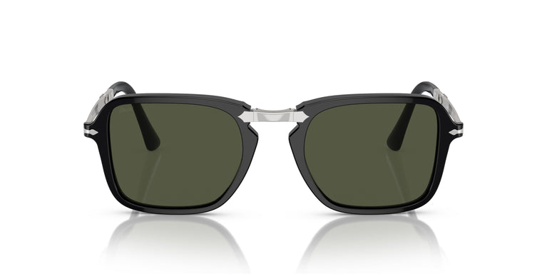Persol PO3330S 95/31 54