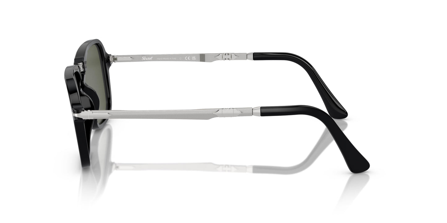 Persol PO3330S 95/31 51