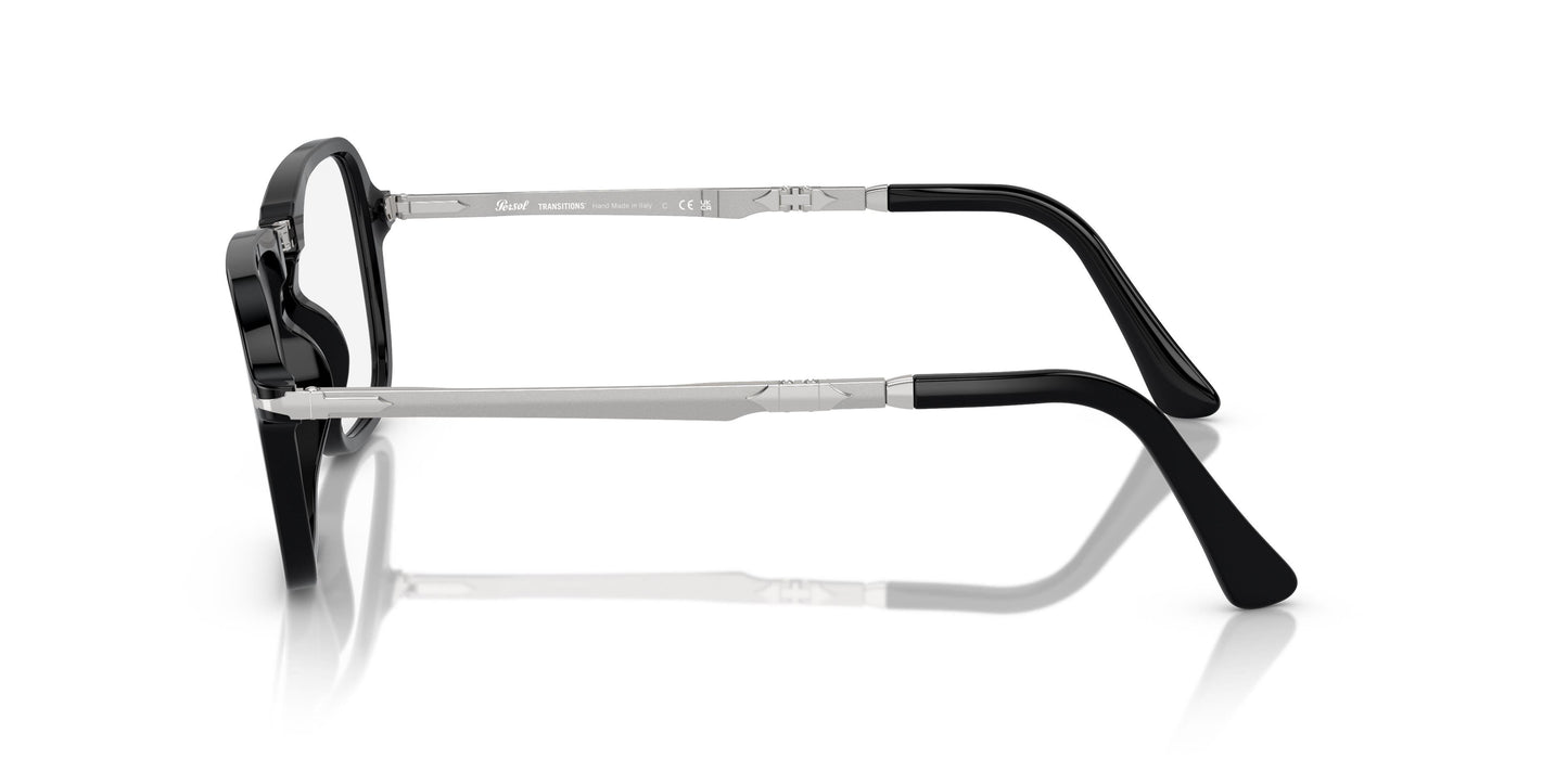 Persol PO3330S 95/GG 54